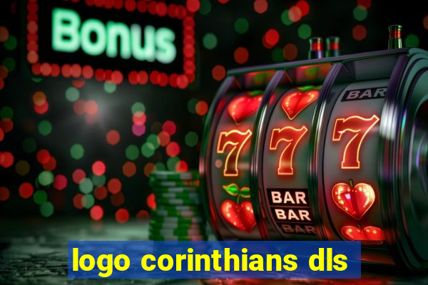 logo corinthians dls